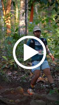 BIB:  <button type="button" onclick="openModal(27574759)" class="btn btn-primary btn-sm float-right" data-toggle="modal" data-target=".modal-high-quality">
                <i class="fa fa-download"></i> Download
                </button>